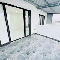 Bán nhà phố Hồng Mai, HBT, 45m2, nhình 6 tỷ