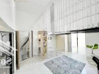 Phòng Trọ Có Gác Đầy Đủ Nội Thất Ngay Etown Cộng Hòa