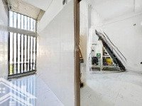 Phòng Trọ Có Gác Đầy Đủ Nội Thất Ngay Etown Cộng Hòa