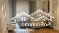Bán Căn Hộ Làng Việt Kiều Châu Âu Euroland, 4,4 Tỷ, 70M2, 2 Phòng Ngủmỗ Lao Hà Đông