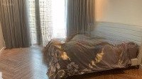 Bán Căn Hộ Làng Việt Kiều Châu Âu Euroland, 4,4 Tỷ, 70M2, 2 Phòng Ngủmỗ Lao Hà Đông