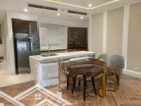 Bán Căn Hộ Làng Việt Kiều Châu Âu Euroland, 4,4 Tỷ, 70M2, 2 Phòng Ngủmỗ Lao Hà Đông