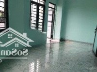 Nhà 3 Tấm Sát Bigc Giá Rẽ 3 Tỷ 750 Triệu