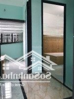 Nhà 3 Tấm Sát Bigc Giá Rẽ 3 Tỷ 750 Triệu