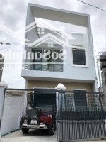 Nhà 3 Tấm Sát Bigc Giá Rẽ 3 Tỷ 750 Triệu