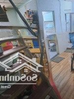 -Nhà Cấp 4 - Diện Tích Lớn - 180M2 - Ngay Kdc Gia Hòa - Quốc Lộ 50 - Giá Bán 6 Tỷ. 0907113808