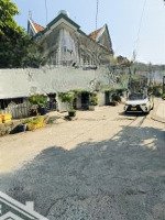 -Nhà Cấp 4 - Diện Tích Lớn - 180M2 - Ngay Kdc Gia Hòa - Quốc Lộ 50 - Giá Bán 6 Tỷ. 0907113808