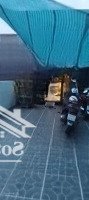 Nhà 1 Tầng Mặt Đường Nhựa Kiến An Giá Rẻ