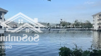 Bán Tòa Nhà 400M Mặt Tiền 15M 6 Tầng Mặt Phố Từ Hoa, Quảng An, Tây Hồ Mặt Hồ Tây Siêu Đắc Địa