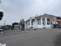 Chính Chủ Cần Nhà Căn Nhà Hầm + Trệt 3 Lầu Mặt Tiền Đường Thân Văn Nhiếp - An Phú - Quận 2 - 7X17M
