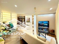 Chính Chủ Cho Thuê Căn 3 Phòng Ngủ Tại Tòa An Bình City ,Full Nội Thất, Giá Rẻ 15 Triệu/Tháng. Liên Hệ: 0968989239