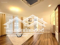 Chính Chủ Cho Thuê Căn 3 Phòng Ngủ Tại Tòa An Bình City ,Full Nội Thất, Giá Rẻ 15 Triệu/Tháng. Liên Hệ: 0968989239