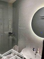 Duy Nhất 1 Căn Hoàng Quốc Việt 60M2 6 Tầng Thang Máy Mặt Tiền 5M Lô Góc 2 Mặt Oto Giá Chỉ 19Tỷ Gấp