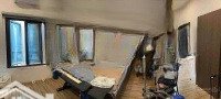 Duy Nhất 1 Căn Hoàng Quốc Việt 60M2 6 Tầng Thang Máy Mặt Tiền 5M Lô Góc 2 Mặt Oto Giá Chỉ 19Tỷ Gấp