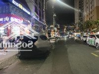 Rẻ Nhất Phố Tây At Cắt Lỗ Nhà 2T 90M2 Mt5M Trần Bạch Đằng Sát Chợ Đêm At Dòng Tiền 30 Triệu/Th Sát Biển