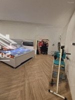 Mặt Phố Kinh Doanh Sầm Uất Quan Nhân Thanh Xuân 89M2 X 5 Tầng,Mặt Tiền5M Giá Chỉ 32 Tỷ.