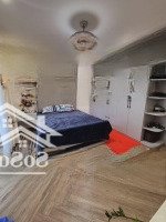 Mặt Phố Kinh Doanh Sầm Uất Quan Nhân Thanh Xuân 89M2 X 5 Tầng,Mặt Tiền5M Giá Chỉ 32 Tỷ.