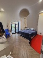 Mặt Phố Kinh Doanh Sầm Uất Quan Nhân Thanh Xuân 89M2 X 5 Tầng,Mặt Tiền5M Giá Chỉ 32 Tỷ.