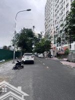 Đường 12 Hà Quang 1 Xây 5 Tầng 1Tum