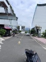 Đường 12 Hà Quang 1 Xây 5 Tầng 1Tum