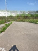 Chính Chủ Bán Gấp 90M2 Khu Đô Thị Kỳ Sơn, Tp. Hòa Bình