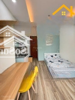 Chính Chủ Cho Thuê Tòa Căn Hộ Mới Số 104 Đình Thôn Giá Từ 4 Triệu3 Hệ Thống Pccc Đạt Tiêu Chuẩn