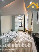 Chính Chủ Cho Thuê Tòa Căn Hộ Mới Số 104 Đình Thôn Giá Từ 4 Triệu3 Hệ Thống Pccc Đạt Tiêu Chuẩn