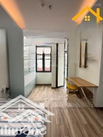 Chính Chủ Cho Thuê Tòa Căn Hộ Mới Số 104 Đình Thôn Giá Từ 4 Triệu3 Hệ Thống Pccc Đạt Tiêu Chuẩn