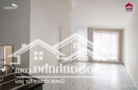 Căn Hộ 2Pn-77M2 Thuận An Bình Dương Chỉ 3.5 Tỷ, Nh Hỗ Trợ 70% Miễn Trả Gốc 5 Năm, Hđmb, Đã Xây Xong