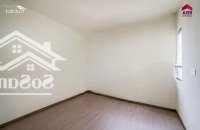 Căn Hộ 2Pn-77M2 Thuận An Bình Dương Chỉ 3.5 Tỷ, Nh Hỗ Trợ 70% Miễn Trả Gốc 5 Năm, Hđmb, Đã Xây Xong