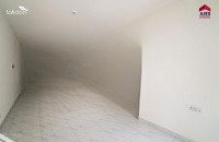 Căn Hộ 2Pn-77M2 Thuận An Bình Dương Chỉ 3.5 Tỷ, Nh Hỗ Trợ 70% Miễn Trả Gốc 5 Năm, Hđmb, Đã Xây Xong