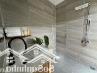 Bán Căn Vila Nghỉ Dưỡng Tại Xã Nhuận Trạch, Lương Sơn, Giá Bán 11 Tỷ,Diện Tíchcả Khu Là 1307M2