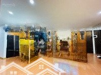 Căn Hộ Chung Cư Cao Cấp Lô Góc Flc Phạm Hùng - 97M- 3 Ngủ- 1 Khách Rộng- 2Wc- Bếp- 2 Ban Công