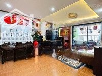 Căn Hộ Chung Cư Cao Cấp Lô Góc Flc Phạm Hùng - 97M- 3 Ngủ- 1 Khách Rộng- 2Wc- Bếp- 2 Ban Công