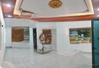 Nhà Riêng Âu Cơ - Quảng An - Tây Hồ - Ô Tô - Ngõ Thông - Lô Góc - Nhà Đẹp 4Ngủ - 45M -- 3.3 Tỷ