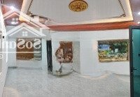 Nhà Riêng Âu Cơ - Quảng An - Tây Hồ - Ô Tô - Ngõ Thông - Lô Góc - Nhà Đẹp 4Ngủ - 45M -- 3.3 Tỷ