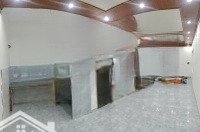 Nhà Riêng Âu Cơ - Quảng An - Tây Hồ - Ô Tô - Ngõ Thông - Lô Góc - Nhà Đẹp 4Ngủ - 45M -- 3.3 Tỷ