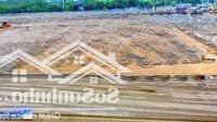 Bán Căn Shophouse Đường 24M, Mặt Trục Chính Đẹp Nhất, Phú Thị River Side: Nhỉnh 10,6 Tỷ Quá Rẻ