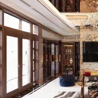 Bán Nhanh Căn 65M, 5M Mặt Tiền, View Vườn Hoa Bể Bơi, Giá Cắt Lỗ Hơn 9 Tỉ, Tại Vin 3, 5 Tầng.