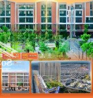 Bán Nhanh Căn 65M, 5M Mặt Tiền, View Vườn Hoa Bể Bơi, Giá Cắt Lỗ Hơn 9 Tỉ, Tại Vin 3, 5 Tầng.