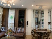 Cho Thuê Căn Hộ 1 Pn Full Đồ Rất Đẹp Vinhomes Skylake 16 Triệu/Th Siêu Tốt - 0976 466 960