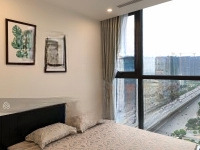 Cho Thuê Căn Hộ 1 Pn Full Đồ Rất Đẹp Vinhomes Skylake 16 Triệu/Th Siêu Tốt - 0976 466 960