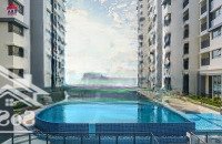 Chung Cư Vsip Bình Dương Chỉ 3 Tỷ, 2Pn-77M2, Thanh Toán 15 Tr/Th, Nh Hỗ Trợ 65%, Hđmb, Đã Xây Xong