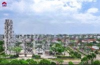 Chung Cư Vsip Bình Dương Chỉ 3 Tỷ, 2Pn-77M2, Thanh Toán 15 Tr/Th, Nh Hỗ Trợ 65%, Hđmb, Đã Xây Xong