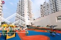 Chung Cư Vsip Bình Dương Chỉ 3 Tỷ, 2Pn-77M2, Thanh Toán 15 Tr/Th, Nh Hỗ Trợ 65%, Hđmb, Đã Xây Xong