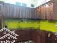 Bán Nhà Nguyễn Hữu Huân, 80M2, 4 Tầng, Mặt Tiền 5M, 55.5 Tỷ, Kinh Doanh Khách Sạn, Nhà Hàng Đỉnh