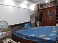 Bán Nhà Nguyễn Hữu Huân, 80M2, 4 Tầng, Mặt Tiền 5M, 55.5 Tỷ, Kinh Doanh Khách Sạn, Nhà Hàng Đỉnh