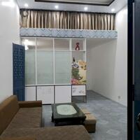 Cho thuê nhà riêng Văn Cao , sạch sẽ về ở luôn . Gia đình ở ok chỉ 6tr