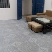 Cho thuê nhà riêng Văn Cao , sạch sẽ về ở luôn . Gia đình ở ok chỉ 6tr