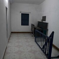 Cho thuê nhà riêng Văn Cao , sạch sẽ về ở luôn . Gia đình ở ok chỉ 6tr